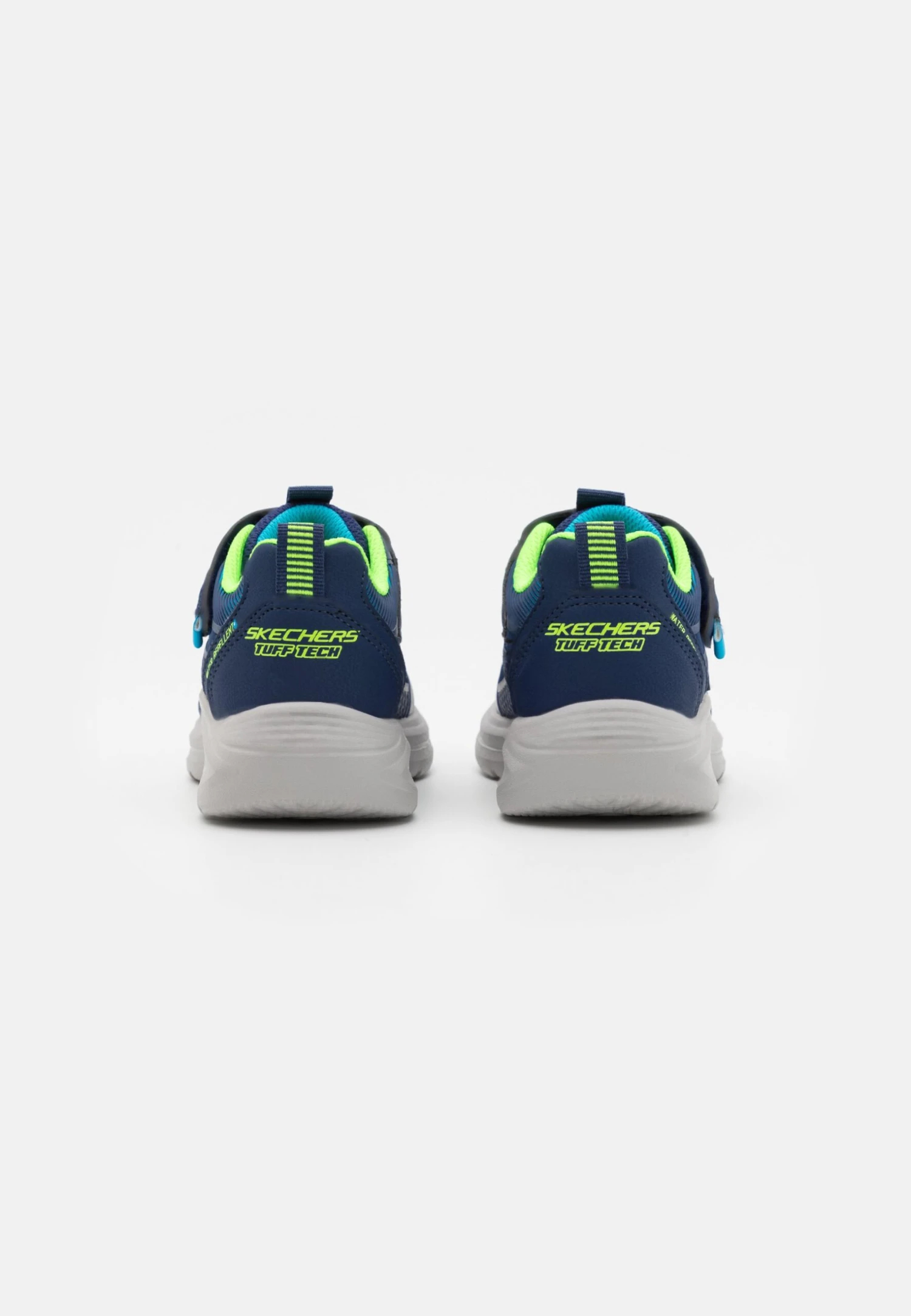 HYPER BLITZ - Sneakers laag