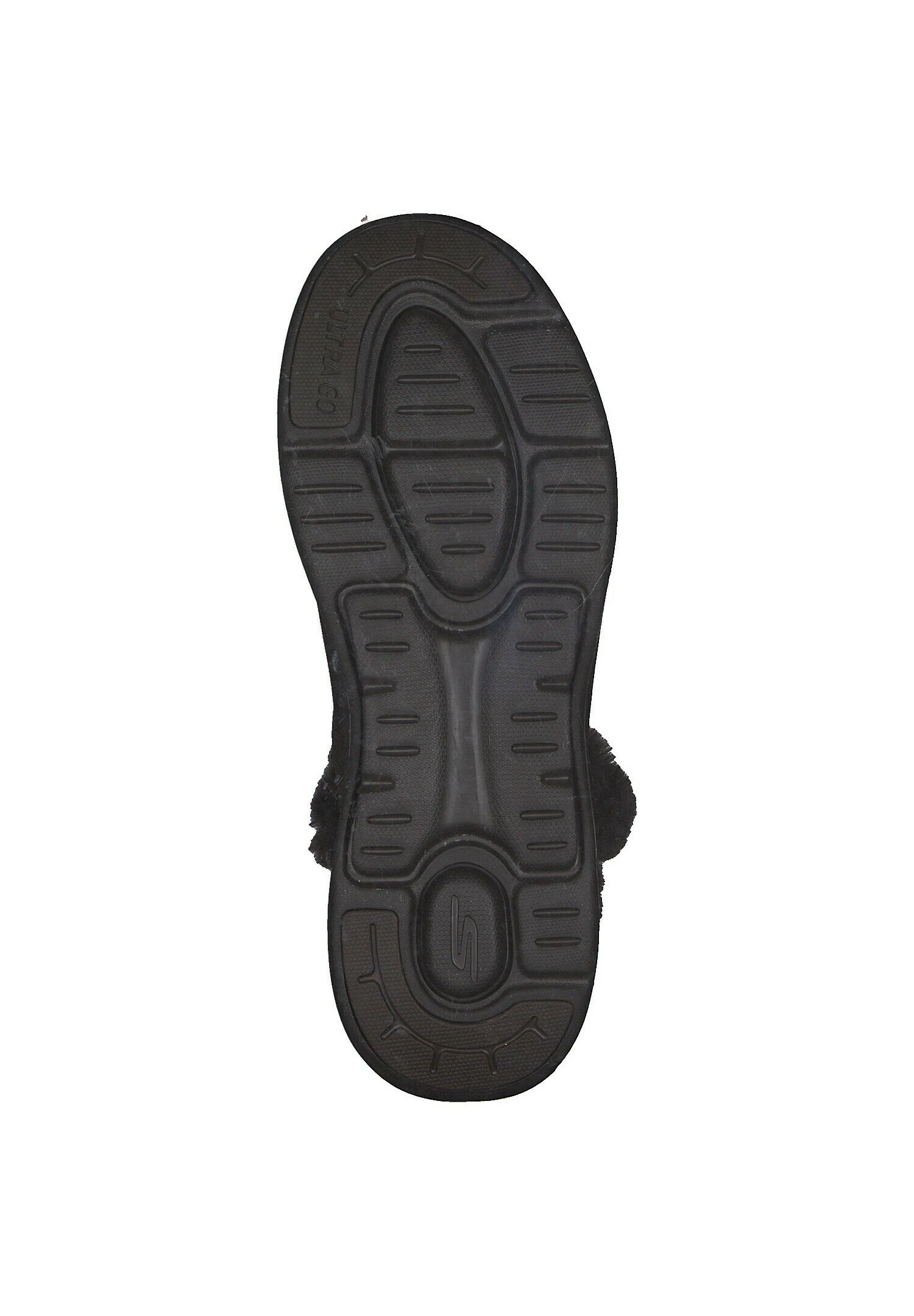 Damen- Snowboots- Chocolate