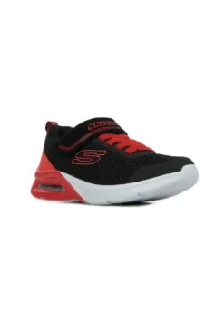 Skechers MICROSPEC MAX GORVIX - Sneakers Laag