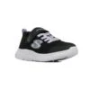 Skechers WAVY LITES BLISSFULLY FREE - Sneakers Laag