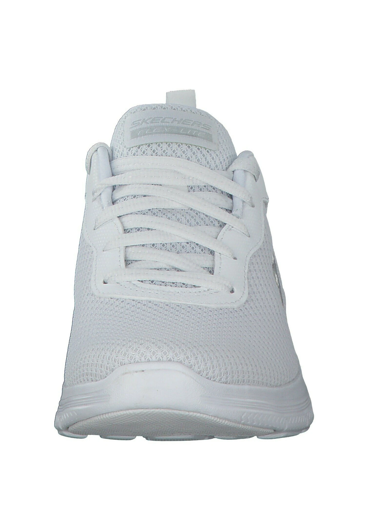 Flex Appeal 4.0 - Sneakers Laag - Weiß Wht