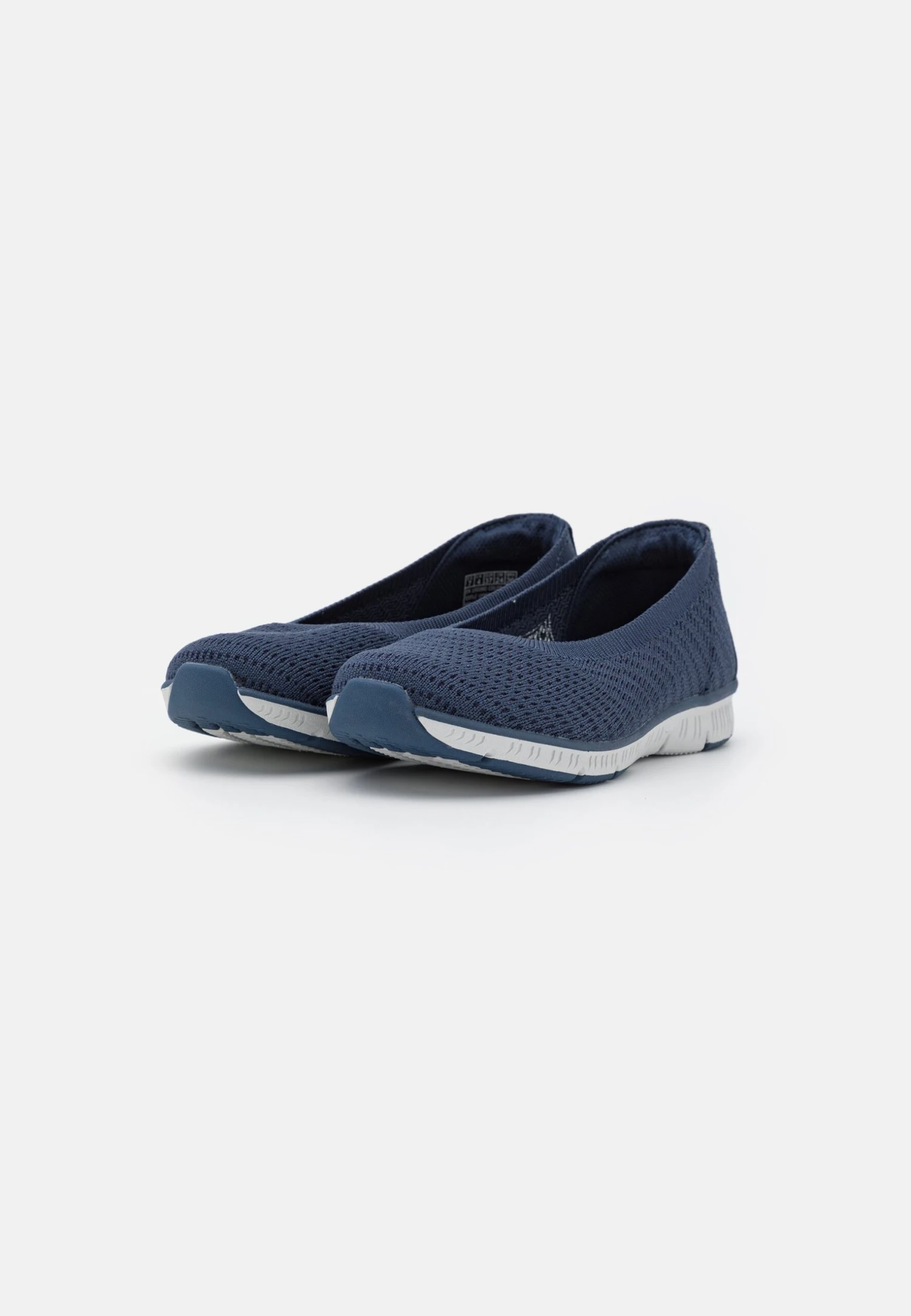 Be Cool - Ballerina'S - Navy
