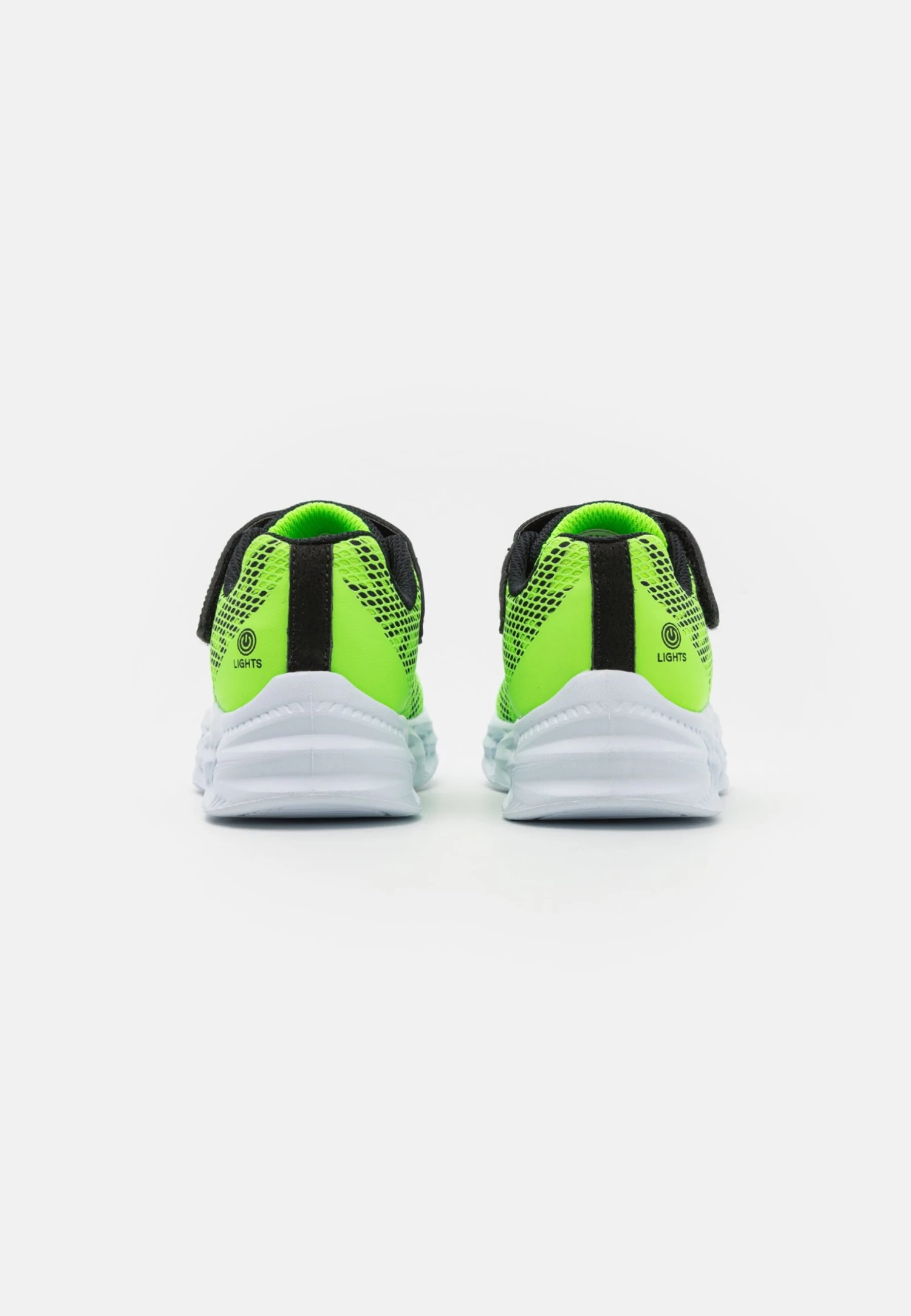 VORTEX 2.0 - Sneakers laag