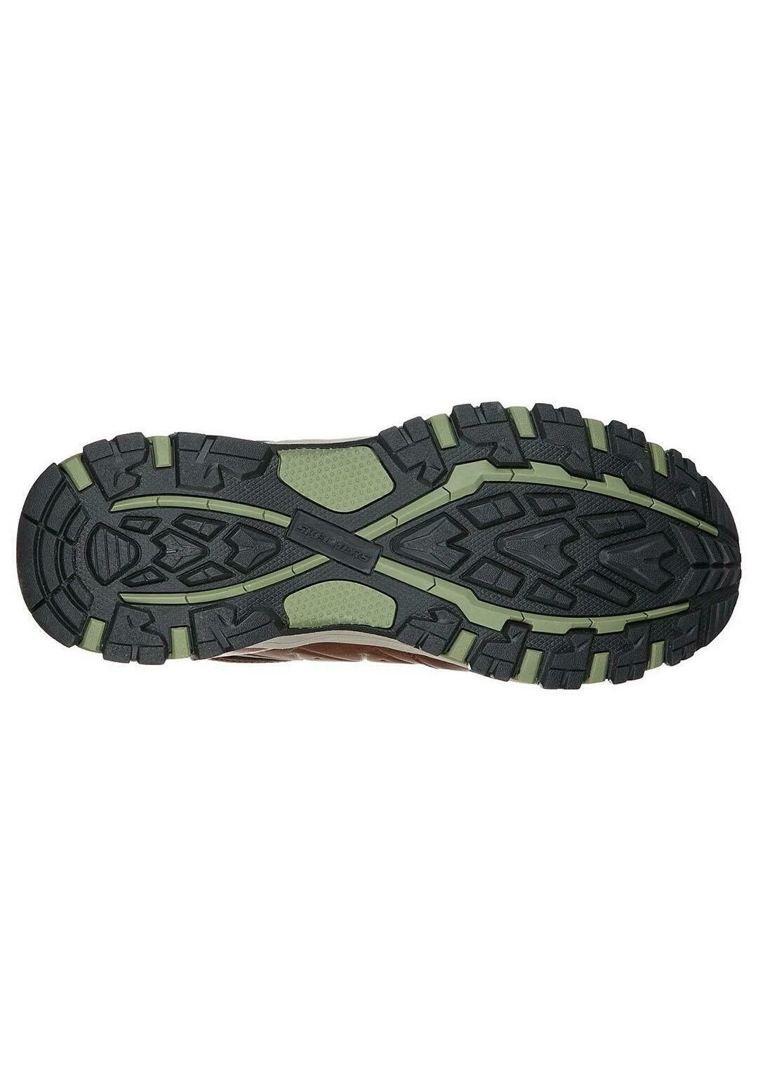 SELMEN-TE - Veterboots