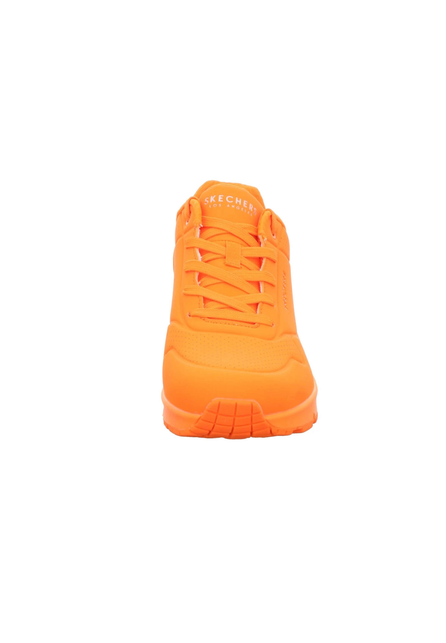 Uno Night Shades - Sneakers Laag - Orange