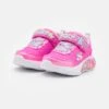 Skechers LIL DREAMERS - Sneakers Laag