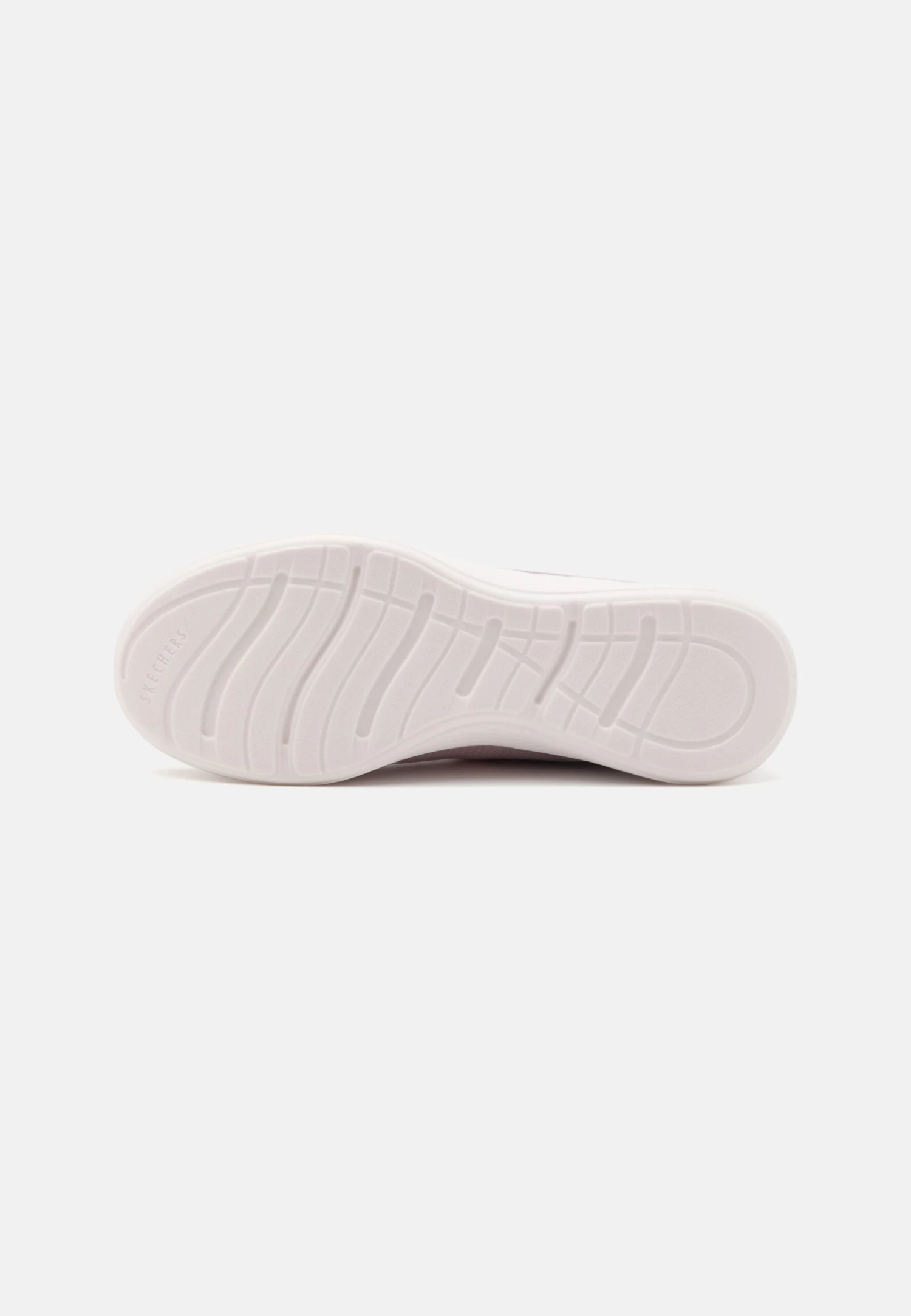 Vapor Foam Lite - Sneakers Laag - Lavender
