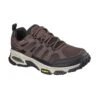 Skechers AIR ENVOY - Sneakers Laag