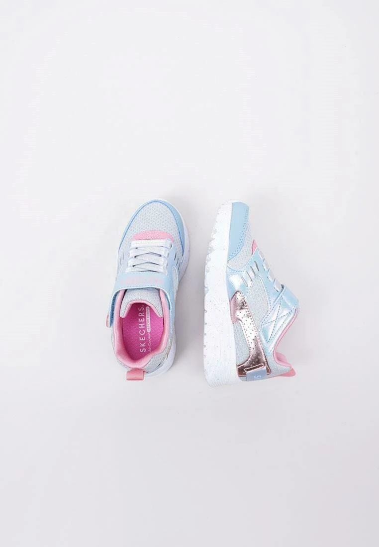 UNO LITE GEN CHILL - Sneakers laag