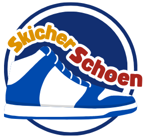 Skicher Schoen Winkel
